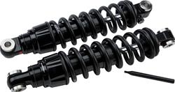 HardDrive Bazooka Shocks 890-01072