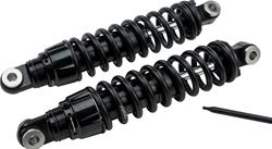 HardDrive Bazooka Shocks 890-01073