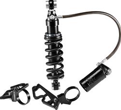 HardDrive Remote Reservoir HLR Shocks 890-01077