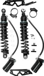 HardDrive Remote Reservoir HLR Shocks 890-01078
