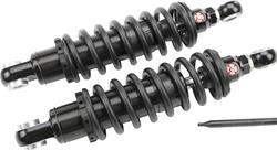 HardDrive Bazooka Shocks 890-01080