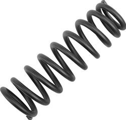 HardDrive Remote Reservoir Rear Shock Springs 890-01124