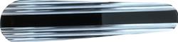 HardDrive Products Dash Inserts 820-52423