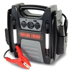 Motor Trend Emergency Jumpstart Systems Mtj 2 3722 Free Shipping Motortrend Mtj 2 3722 Motor Trend Emergency Jumpstart Systems