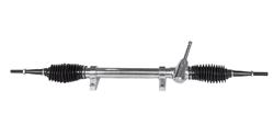 Heidts Rack and Pinions BS-004-NPS-SS