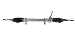 Heidts Rack and Pinion Steering Conversion Kits BS-004-SS