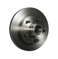 Heidts Brake Rotors BS-008-B