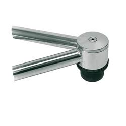 Heidts Ball Joint Caps BS-029