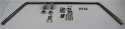 Heidts Sway Bars BS-053
