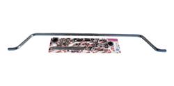 Heidts Sway Bars BS-054-N-RS