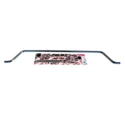 Heidts Stabilizer Bars