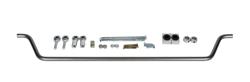 Heidts Sway Bars BS-056-N