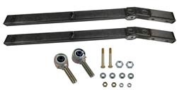 Heidts Tubular Trailing Arms for 1967-1972 C10 PICKUP - BT-673