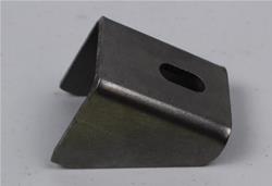 Heidts Rack and Pinion Bushings BX-016