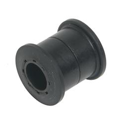 Heidts Replacement Bushings BX-017