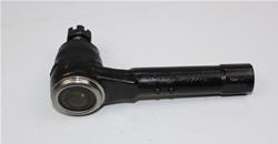 Heidts Tie Rod Ends BX-046