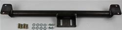 Heidts Transmission Crossmembers BX-657
