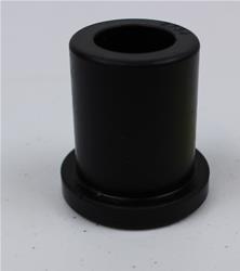 Heidts Control Arm Bushings and Bearings CA-007-B
