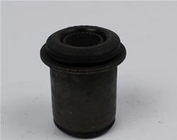 Heidts Control Arm Bushings and Bearings CA-007
