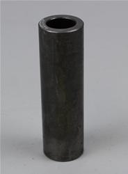 Heidts Wheel Alignment Parts CA-008