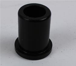 Heidts Control Arm Bushings and Bearings CA-014-B