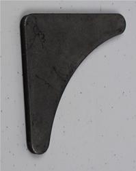 Heidts Wheel Alignment Parts CA-040