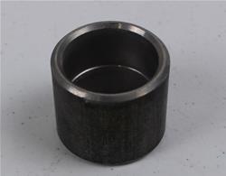 Heidts Control Arms CA-060