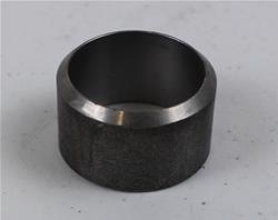 Heidts Control Arm Bushings and Bearings CA-069
