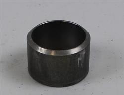 Heidts Control Arm Bushings and Bearings CA-073