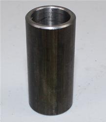 Heidts Control Arm Components CA-080