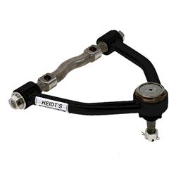 Heidts Narrowed Control Arms for 1974-1978 MUSTANG II - CA-101-N