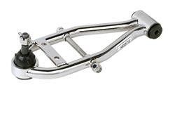 Heidts Coilover Control Arms for 1974-1978 MUSTANG II - CA-102-M