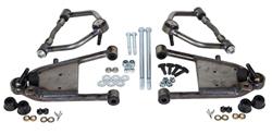 Heidts Control Arms CA-114