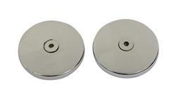 Heidts Ball Joint Caps for 1955-1957 BEL AIR - CA-210