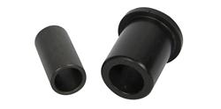 Heidts Replacement Bushings CA-240