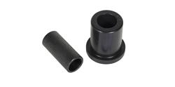 Heidts Replacement Bushings CA-241