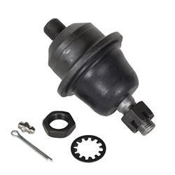 Heidts Ball Joints CA-064
