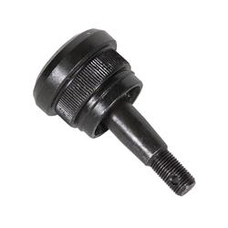 Heidts Ball Joints CA-076
