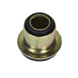 Heidts Control Arm Bushings and Bearings CA-140