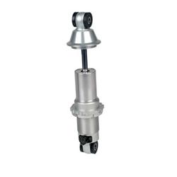 Heidts Coilover Shocks CB-101