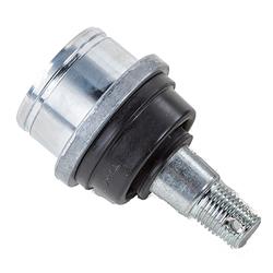 Heidts Ball Joints CC-024