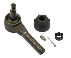 Heidts Tie Rod Ends CC-064