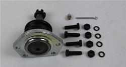 Heidts Ball Joints CC-070