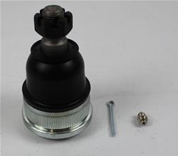 Heidts Ball Joints CC-071
