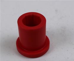 Heidts Control Arm Bushings and Bearings CC-011