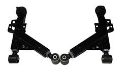 Heidts Boxed Control Arms for 1993-2002 CAMARO, FIREBIRD - CF-512