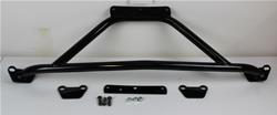 Heidts Strut Tower Braces for 1993-2002 CAMARO, FIREBIRD - CF-535