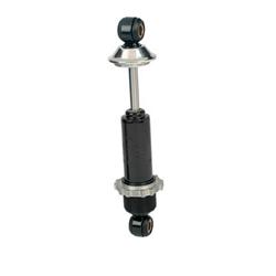 Heidts Coilover Shocks CO-101