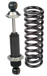 Heidts Coilover Shocks and Struts CO-102