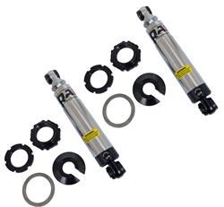 Heidts Coilover Shocks CQ-105